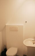 Adventure Park Apartments