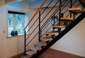 Adventure Park Apartments