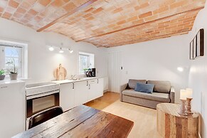 Adventure Park Apartments