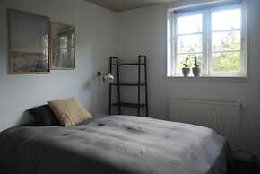 Adventure Park Apartments