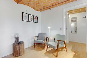 Adventure Park Apartments