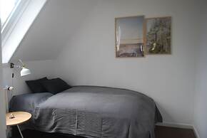 Adventure Park Apartments