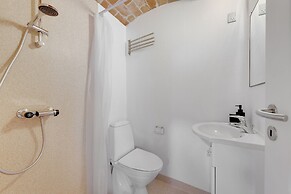 Adventure Park Apartments
