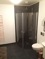 Adventure Park Apartments