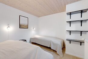Adventure Park Apartments