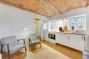 Adventure Park Apartments
