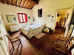 Fattoria Podere i Luoghi