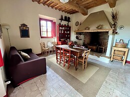 Fattoria Podere i Luoghi