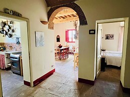 Fattoria Podere i Luoghi