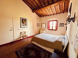 Fattoria Podere i Luoghi