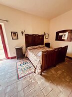 Fattoria Podere i Luoghi