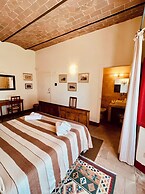 Fattoria Podere i Luoghi