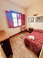 Fattoria Podere i Luoghi