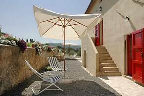 Fattoria Podere i Luoghi