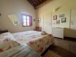 Fattoria Podere i Luoghi