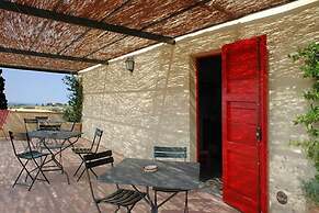 Fattoria Podere i Luoghi