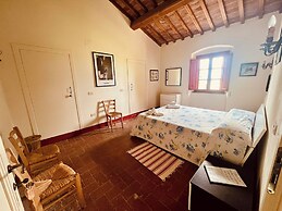 Fattoria Podere i Luoghi