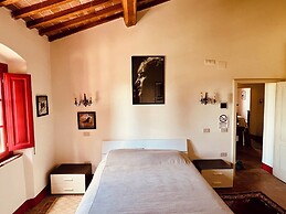 Fattoria Podere i Luoghi