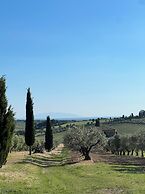 Fattoria Podere i Luoghi