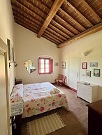 Fattoria Podere i Luoghi