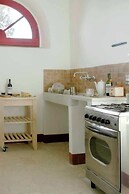 Fattoria Podere i Luoghi