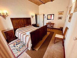 Fattoria Podere i Luoghi
