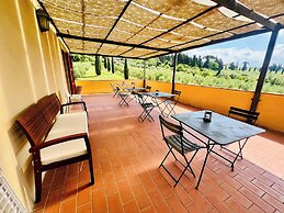 Fattoria Podere i Luoghi