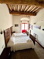 Fattoria Podere i Luoghi