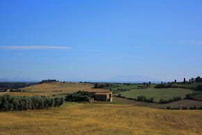Fattoria Podere i Luoghi