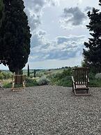 Fattoria Podere i Luoghi
