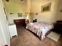 Fattoria Podere i Luoghi