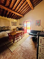 Fattoria Podere i Luoghi