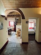 Fattoria Podere i Luoghi
