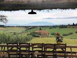 Fattoria Podere i Luoghi