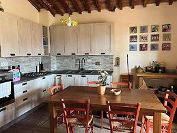 Fattoria Podere i Luoghi