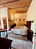 Fattoria Podere i Luoghi