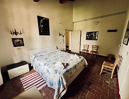 Fattoria Podere i Luoghi