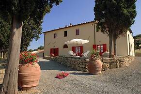Fattoria Podere i Luoghi