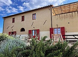 Fattoria Podere i Luoghi