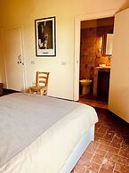 Fattoria Podere i Luoghi