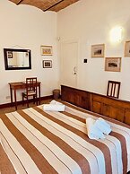 Fattoria Podere i Luoghi