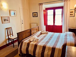 Fattoria Podere i Luoghi