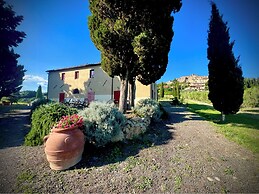 Fattoria Podere i Luoghi