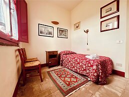 Fattoria Podere i Luoghi