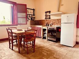 Fattoria Podere i Luoghi