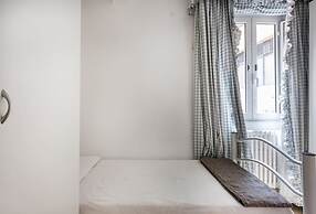 Via Laurina 40 Apartment