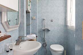 Via Laurina 40 Apartment