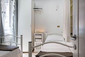 Via Laurina 40 Apartment