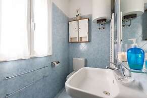 Via Laurina 40 Apartment