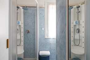 Via Laurina 40 Apartment